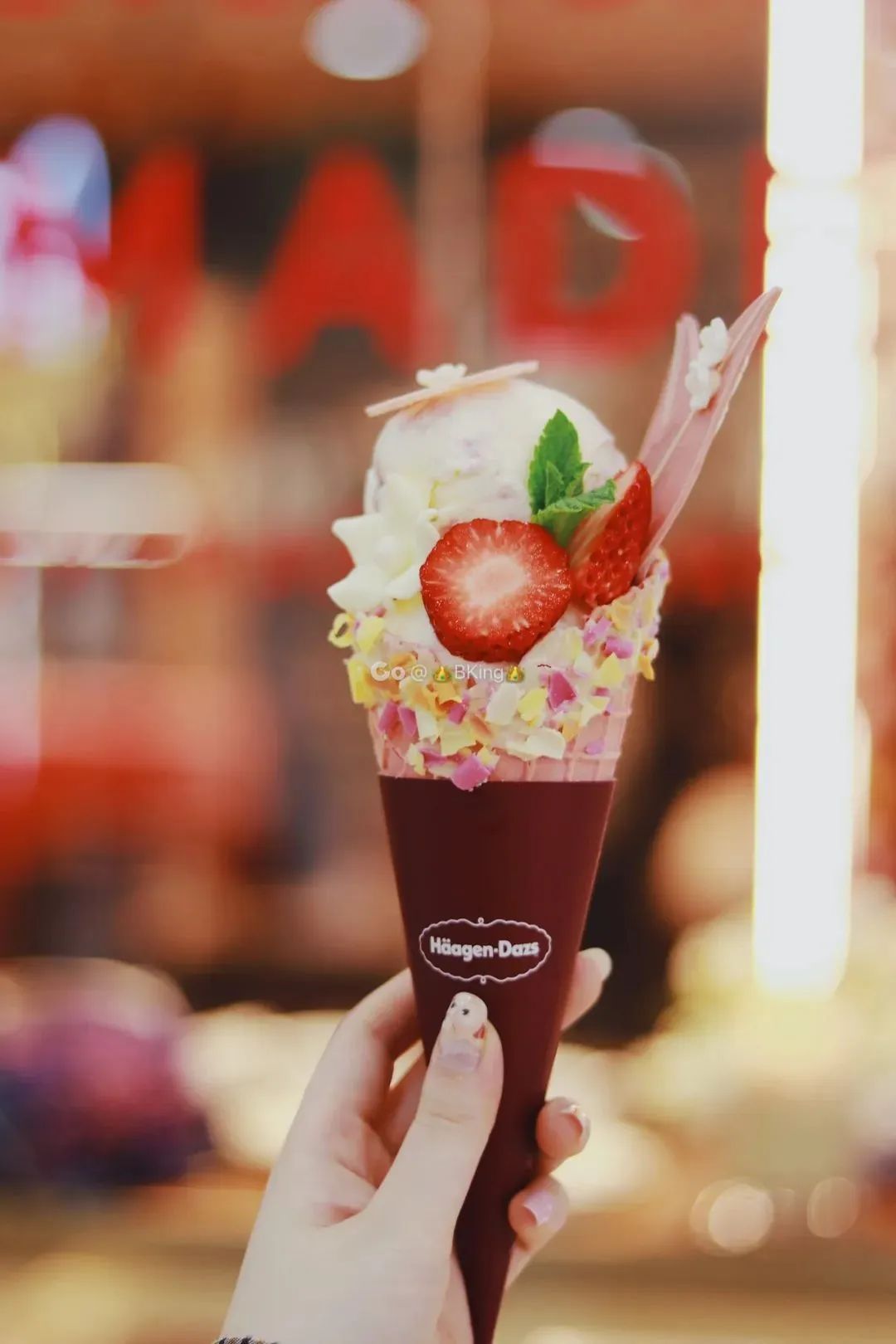 收藏！2020上海生日薅羊毛指南