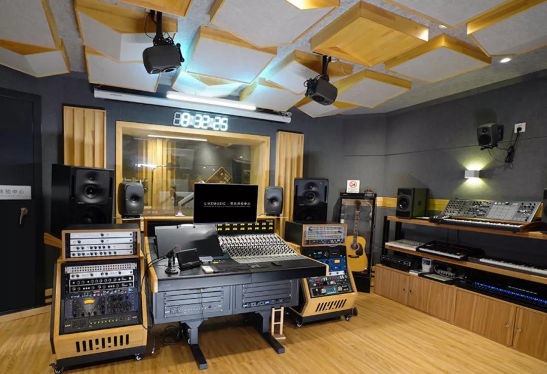 楼上噪音扰民用震楼器报复,楼上噪音用震楼器犯不犯法