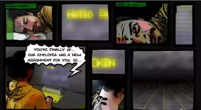 最好玩的十款塔防游戏,你玩过最好玩的塔防游戏