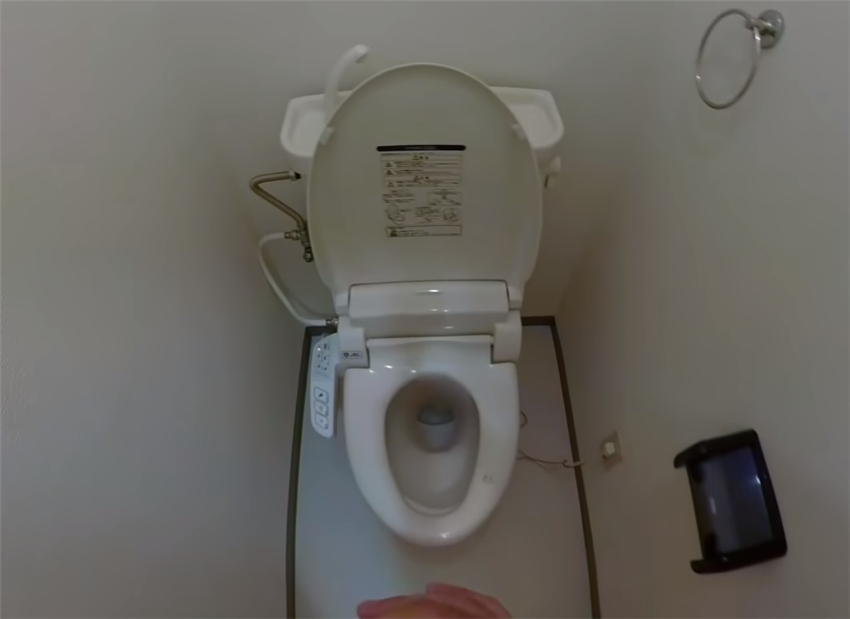 日本人家政服务,日本人家政