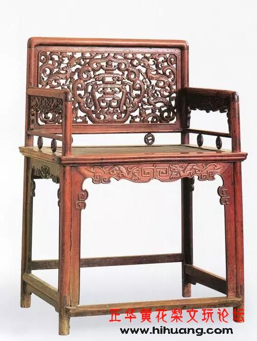 黑檀木雕开裂如何修复,木雕什么时候雕刻不易开裂