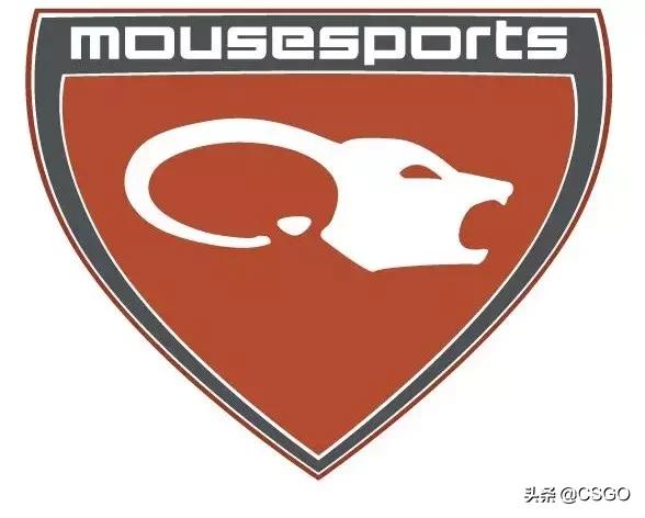 【职业圈】A队、NaVi、FaZe等豪门队名的由来（附3.22更新日志）