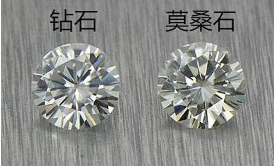 新一年新*局骗**已经席卷朋友圈，看到卖这个的离远点，骗你没商量