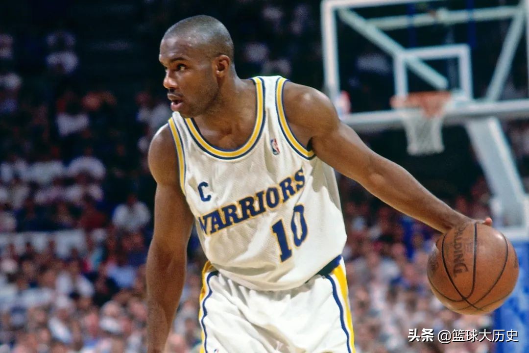 洛瑞选秀原声,洛瑞选秀