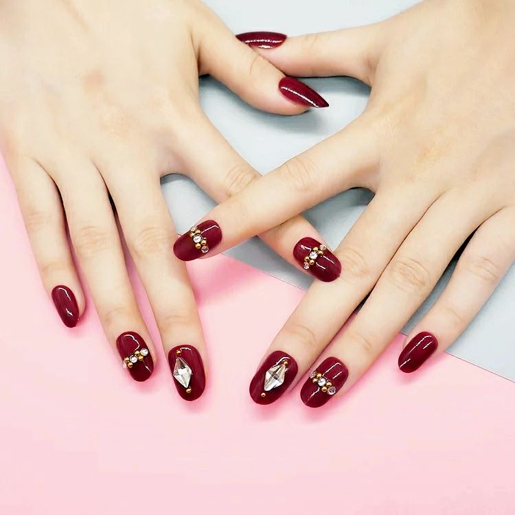 高州这间店“最美员工”评选火热进行中，快看看她是谁？