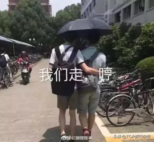 长沙35度高温,湖南长沙高温40度以上