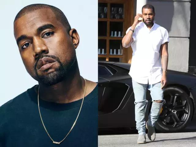 赵薇赵又廷,范冰冰杨幂高圆圆赵薇孙俪