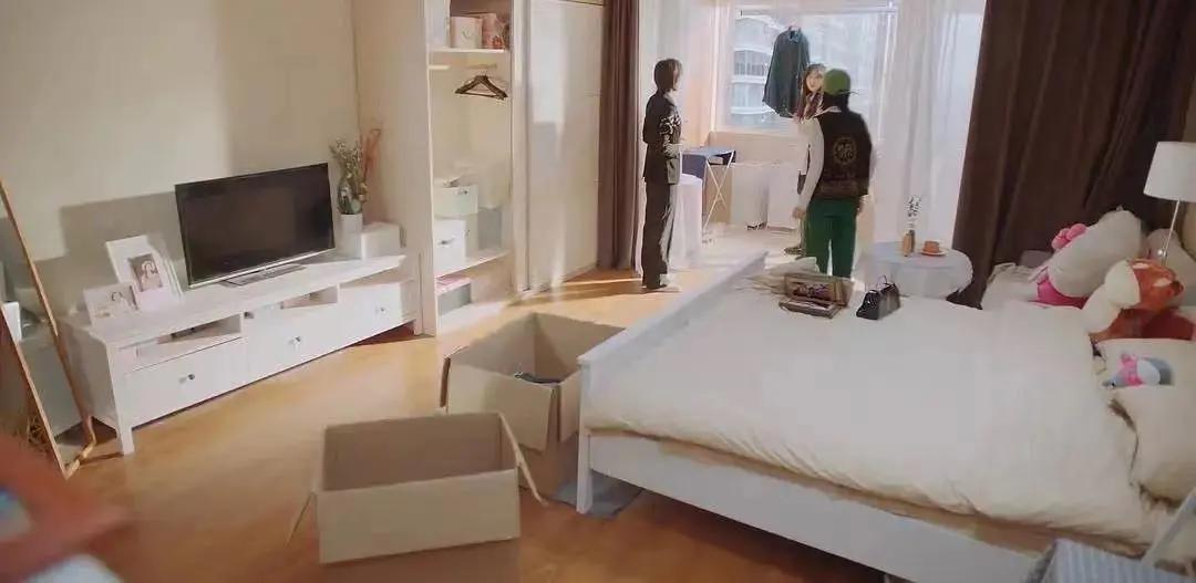 福州租房图鉴大全,福州福湾租房800元以下