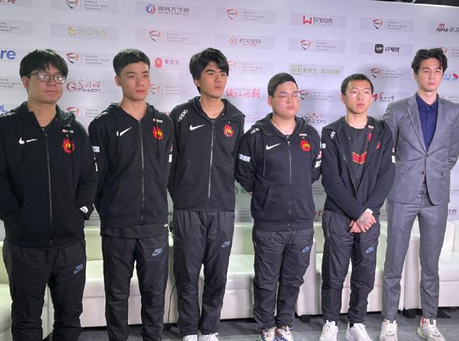 德杯开赛时间,德杯开赛