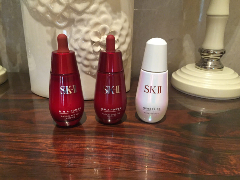 skll2现在能用吗,skii2套装使用步骤