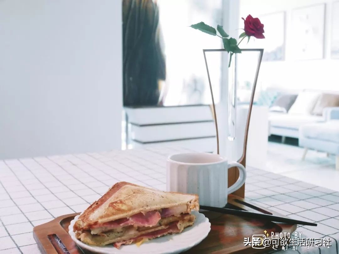 淘宝高品质家居,淘宝最值得买的家具