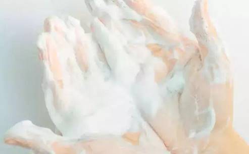 2019上黑名单的洗面奶前十,洗面奶黑名单