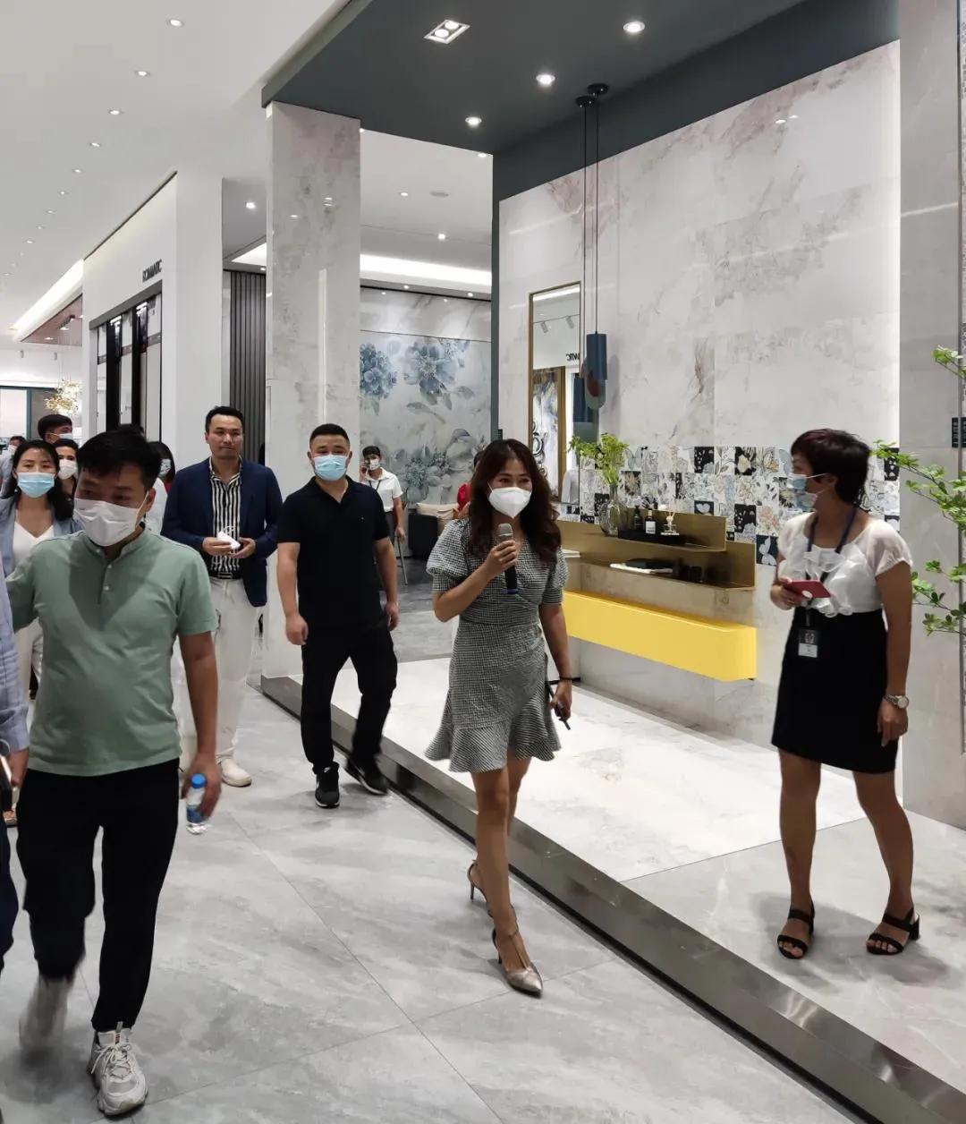 陶瓷主产区最新消息,江西陶瓷产区有几个