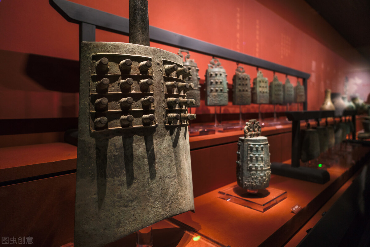 长沙本地一日游最佳路线,长沙一日游旅游线路