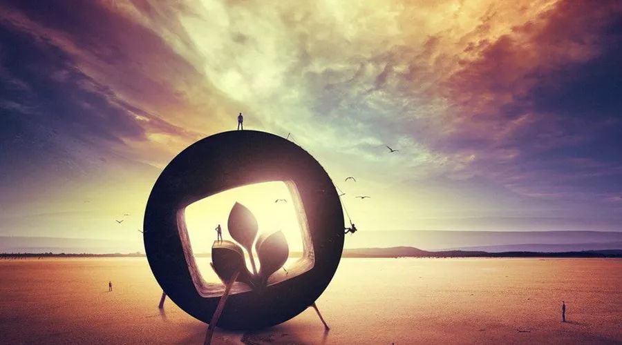 yy怎么增加直播流量,yy虚拟背景直播间如何高清调试