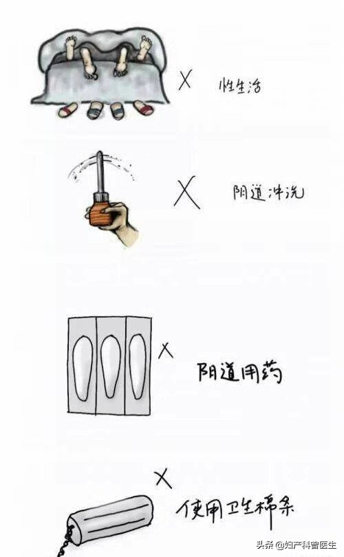 20多岁患宫颈癌的几率,宫颈癌筛查需要做宫颈刮片么