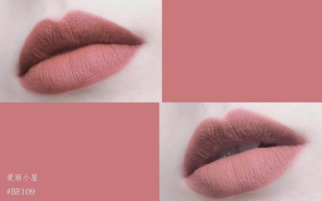 百元内口红推荐不掉色,适合60-70岁老人口红颜色平价
