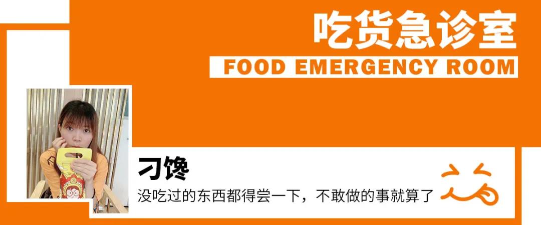 天平架素食自助餐,15元吃素食自助餐