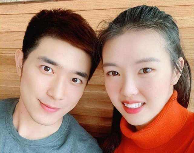 张常宁目前情况,张常宁正式回归迎接新的挑战