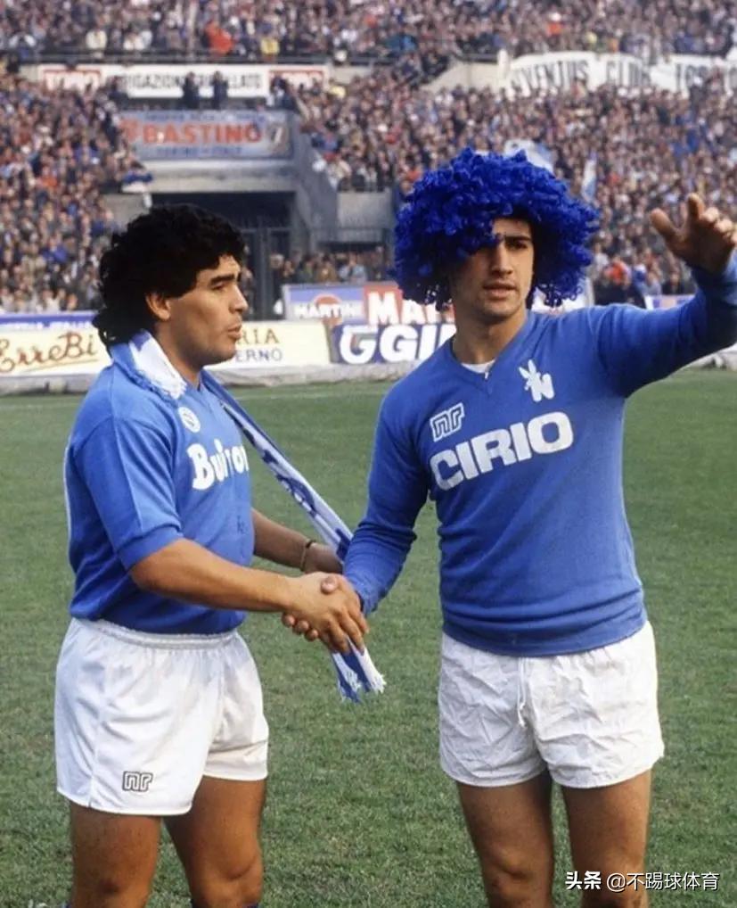 晚节不保？一代球王脱裤热舞+酗酒，女儿：考虑向法官揭发事实