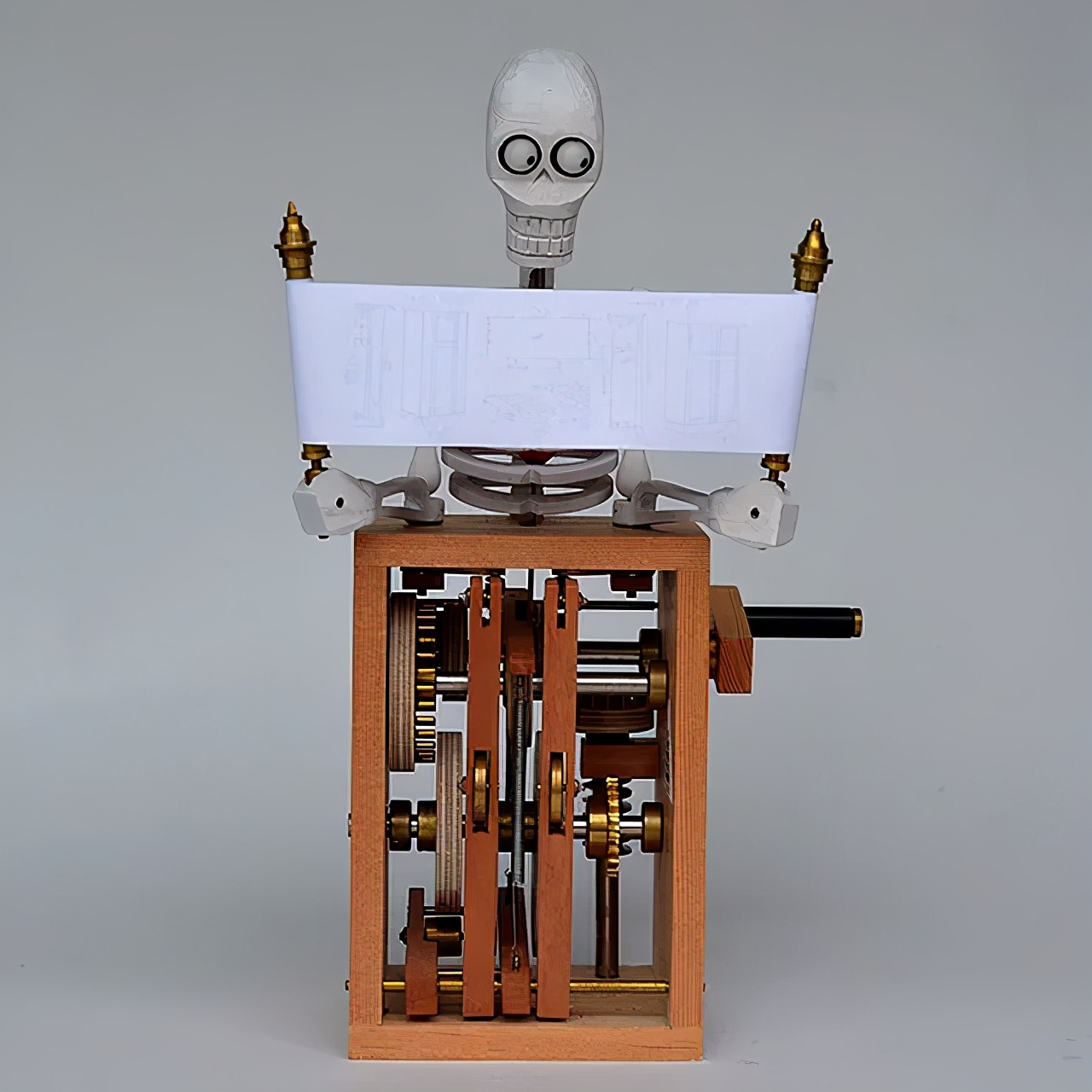 日本宅男辞职做玩具,日本大叔40岁辞职