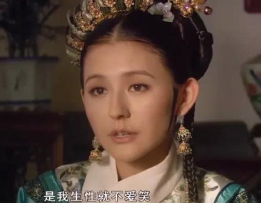 怎样隐藏消费,如何隐藏购物那一栏