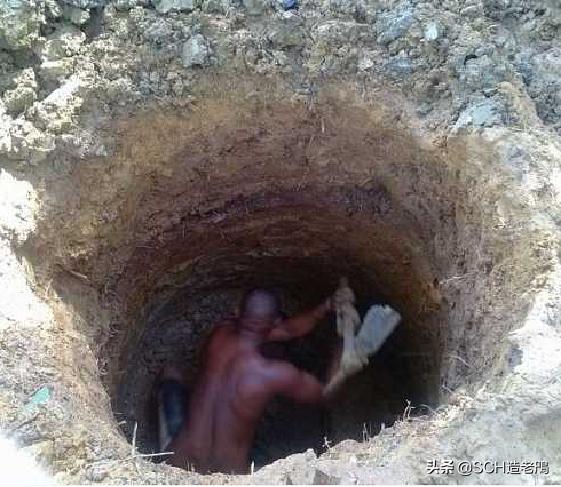 关于琥珀形成的资料,琥珀的种类及介绍