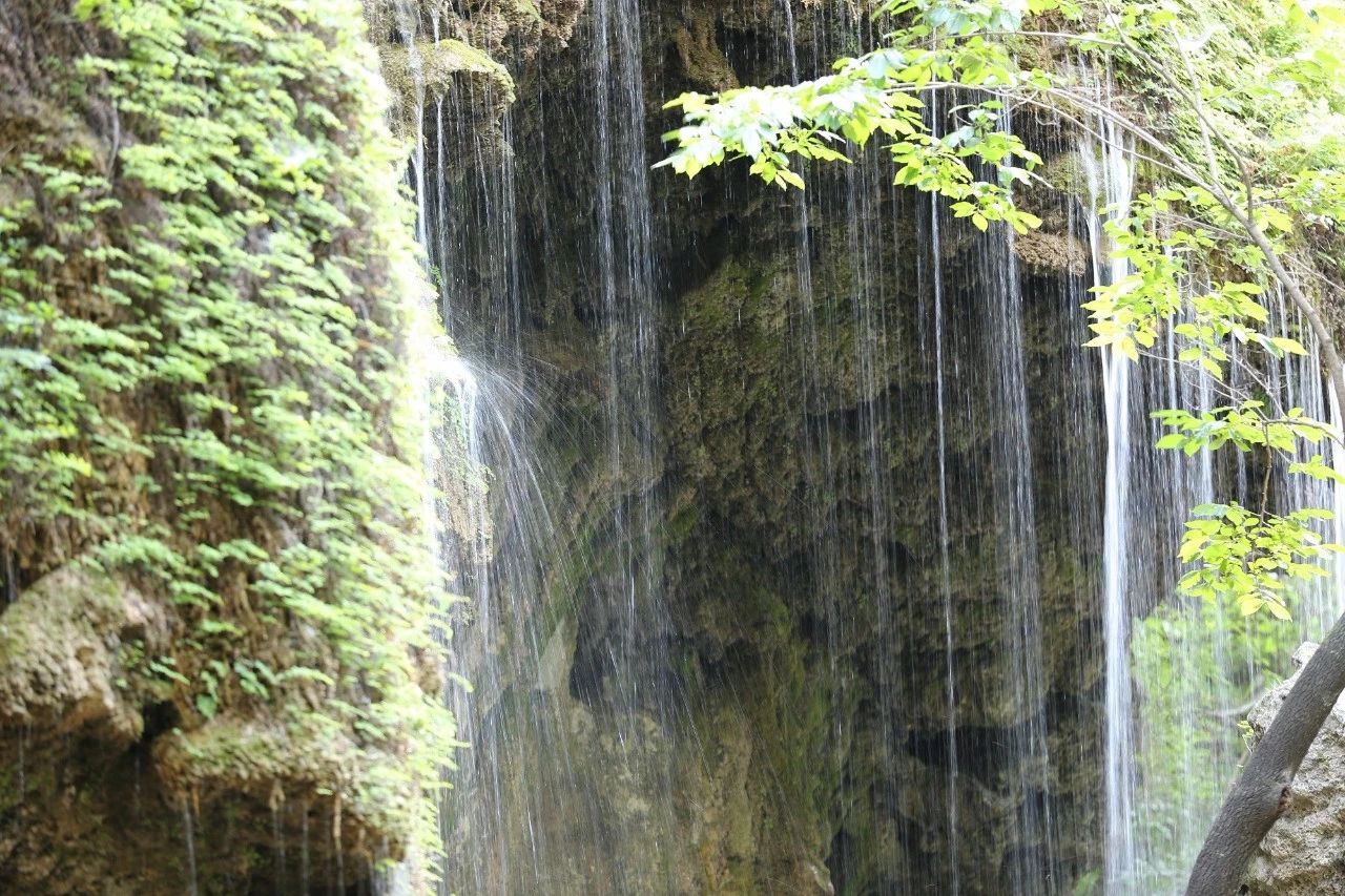 私家车能否自驾南太行挂壁公路,自驾游攻略南太行挂壁公路自驾