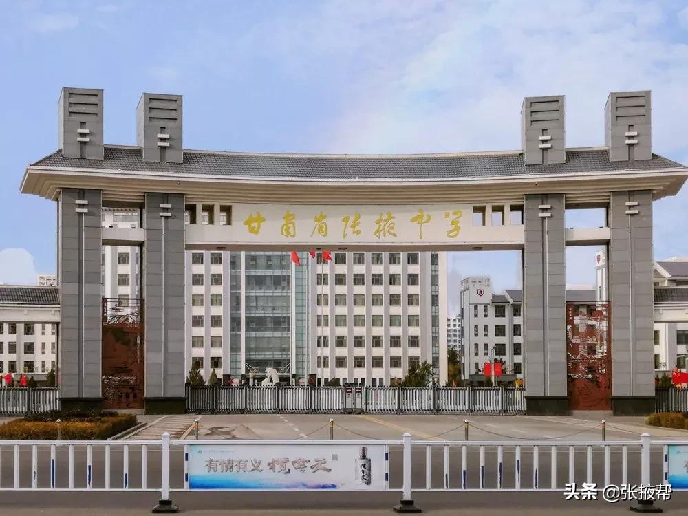 口碑好的精装修五星服务,品质现房与五星级服务