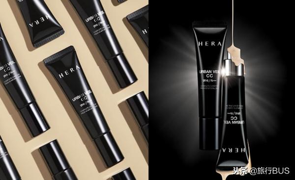 首尔化妆品必买清单,韩国首尔买什么护肤品