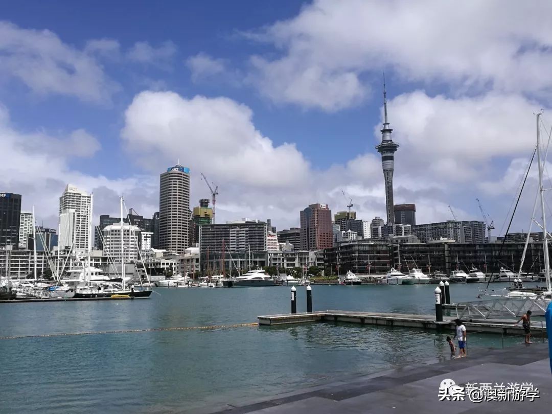 新西兰旅游景点北岛图片大全,新西兰北岛旅游游玩攻略