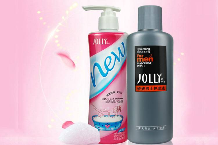 好的女人*处私**洗液需满足4个条件！若选错小心越洗越“脏”