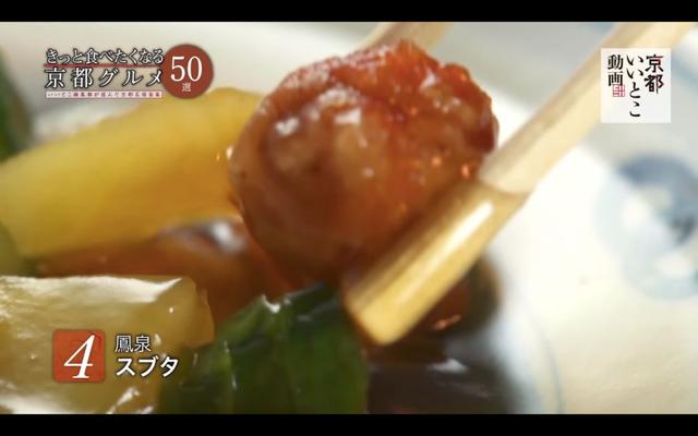 <html>
<head><title>502BadGateway</title></head>
<body>
<center><h1>502BadGateway</h1></center>
<hr><center>nginx</center>
</body>
</html>
<!--apaddingtodisableMSIEandChromefriendlyerrorpage-->
<!--apaddingtodisableMSIEandChromefriendlyerrorpage-->
<!--apaddingtodisableMSIEandChromefriendlyerrorpage-->
<!--apaddingtodisableMSIEandChromefriendlyerrorpage-->
<!--apaddingtodisableMSIEandChromefriendlyerrorpage-->
<!--apaddingtodisableMSIEandChromefriendlyerrorpage-->
