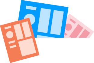 【提醒】“QQ”好友国外旅游求助义安男子好心代购机票被骗