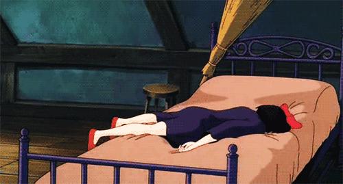 赶走一身的疲惫语句,把全身的疲惫都赶走