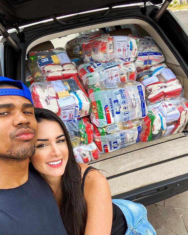 足球球员雷吉隆,雷吉隆上场