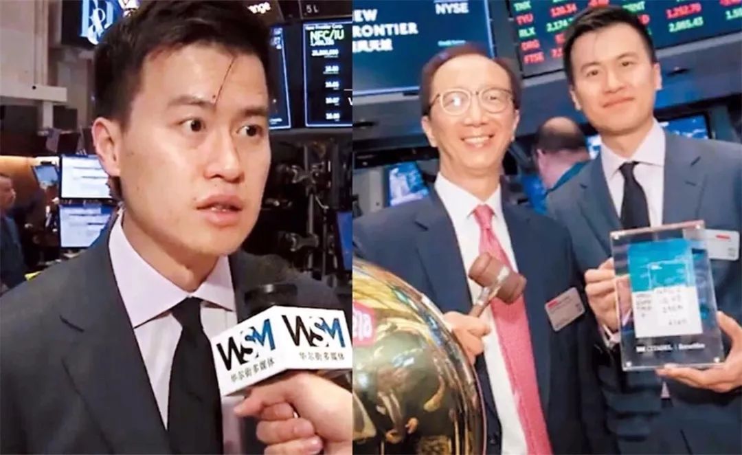 文咏珊angelababy婚礼,意大利城堡盛大婚礼