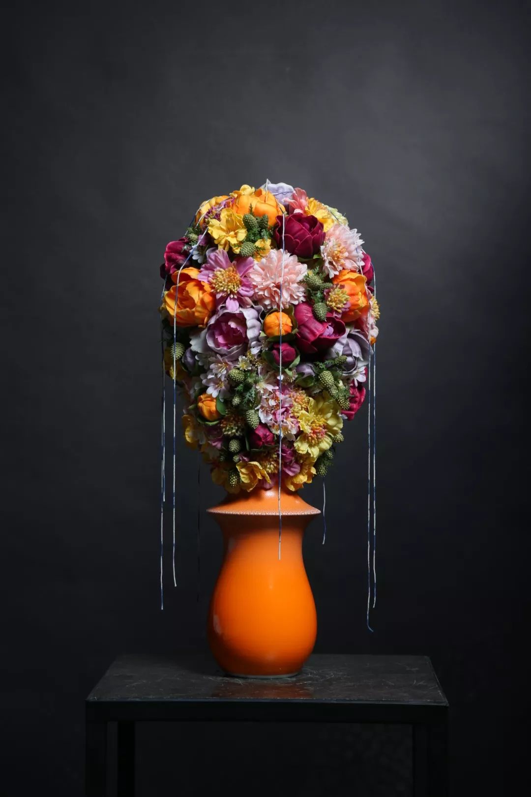 算命说上辈子是花童是什么意思,上辈子是花童是什么意思