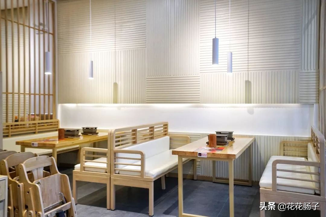 开了20年的冒菜,贵阳最正宗的老贵阳烤肉