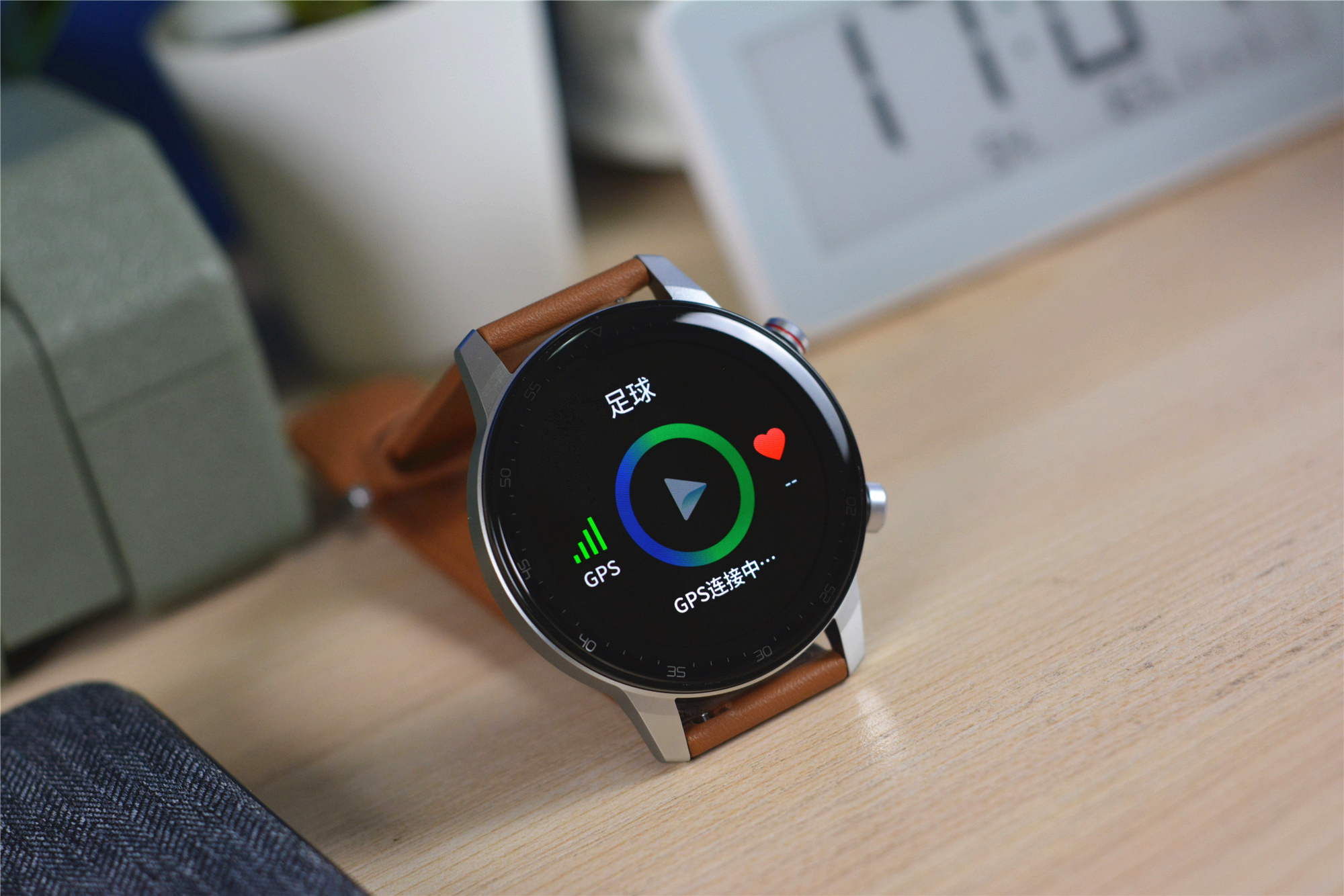 红魔智能手表最新款,红魔手表活力版和普通版对比