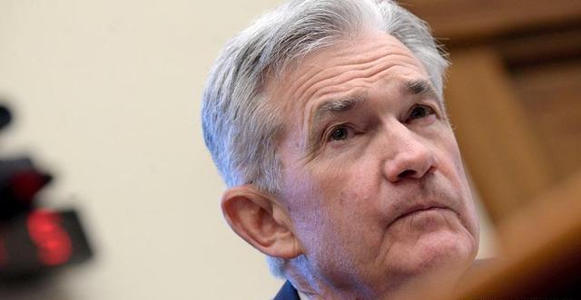 美国不归还的黄金怎么办,美国多次拒绝归还黄金