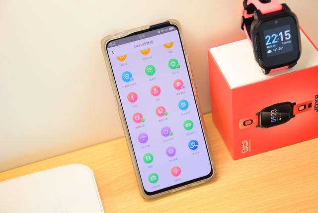 搜狗糖猫儿童电话手表官网,搜狗糖猫儿童智能电话手表