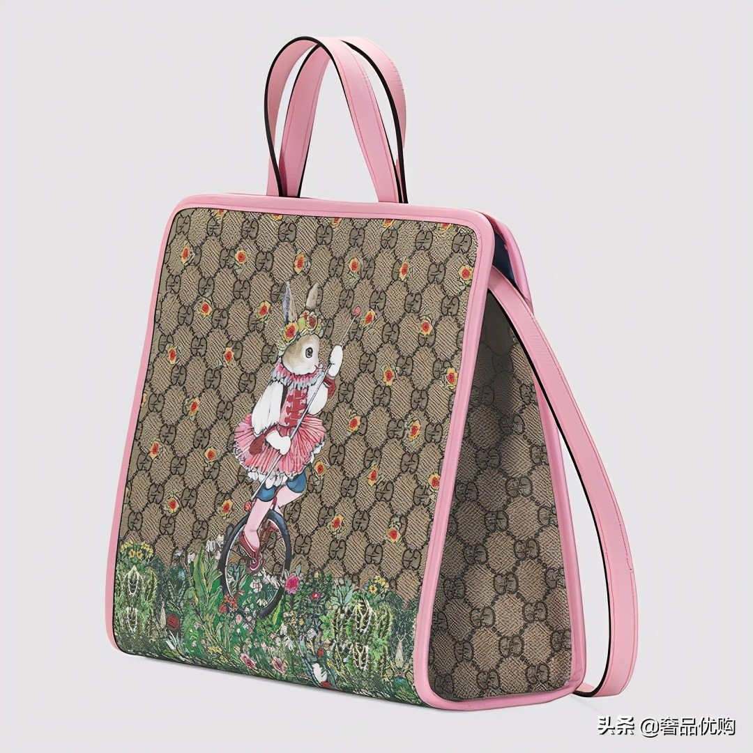 樋口裕子的马戏团,2022gucci樋口裕子