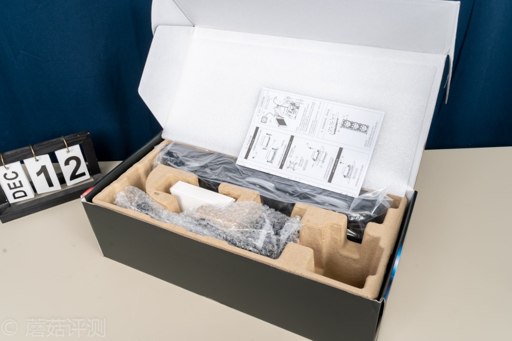 乔思伯tw2-360pro彩色版,酷冷至尊360水冷与乔思伯360水冷