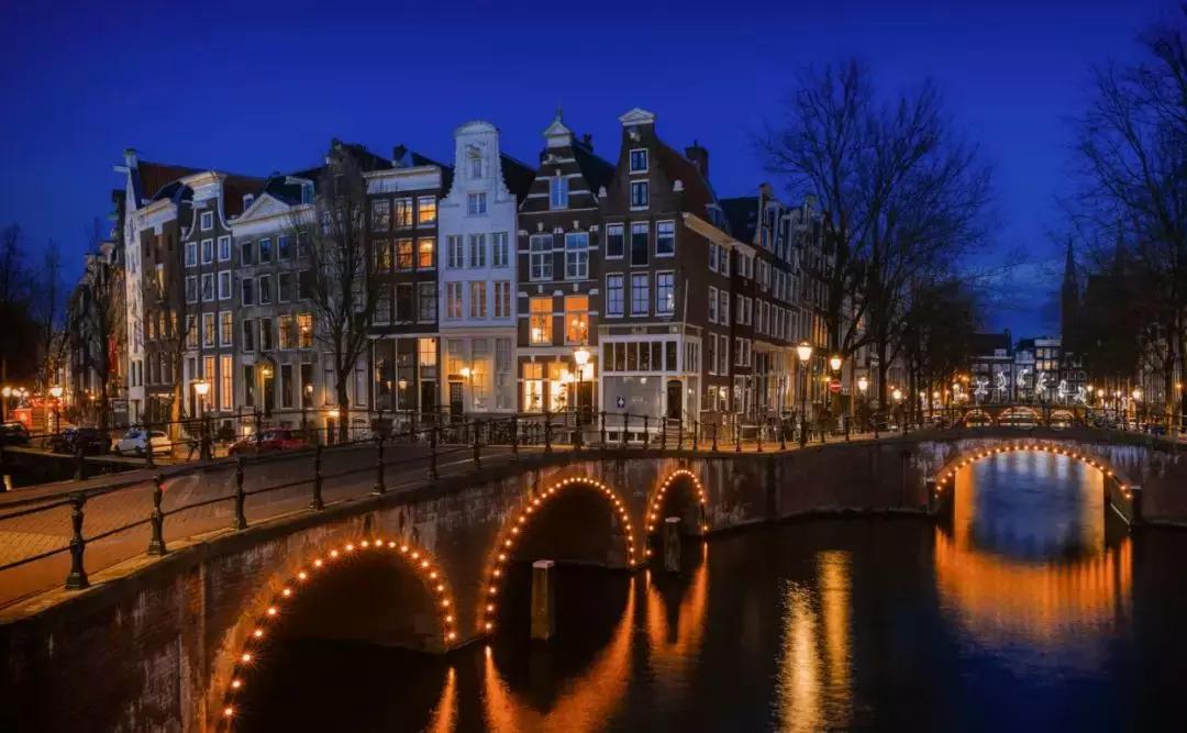 厉害了我的家乡杭州,杭州直飞韩国旅游