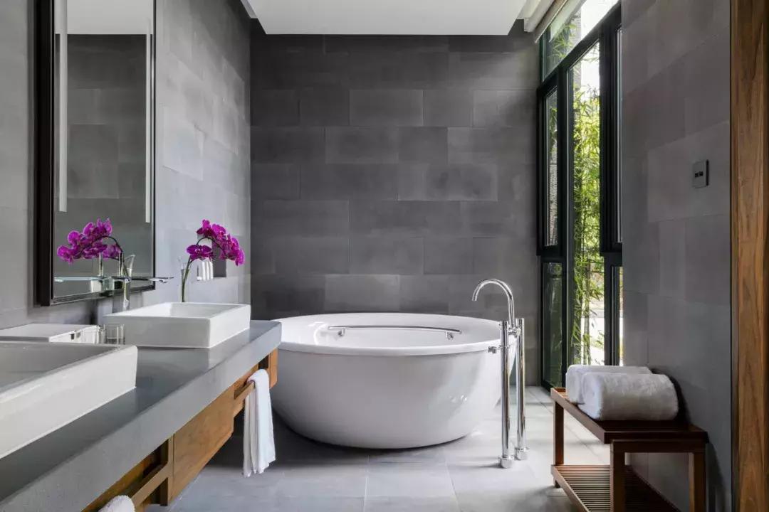 宁波康得思酒店开业,宁波康得思酒店自助晚餐价格