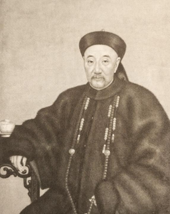 鄂州余国柱,余国柱墓