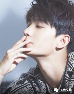 女星周慧敏张学友,娱乐女明星周慧敏