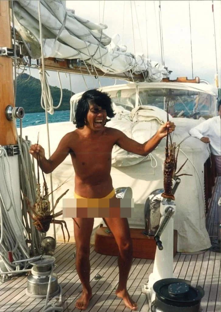 kenzo设计师新冠,kenzo创始人怎么死的