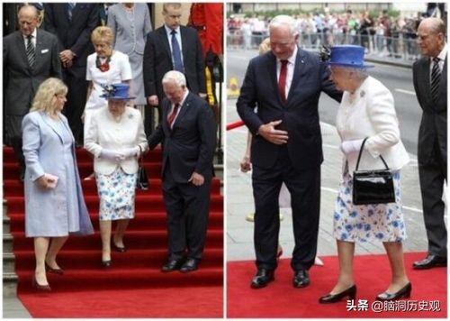 唯一进入西方阵营的亚洲国家,世界上唯一不让日本人进入的国家